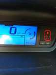 Vind citroen C4 Picasso