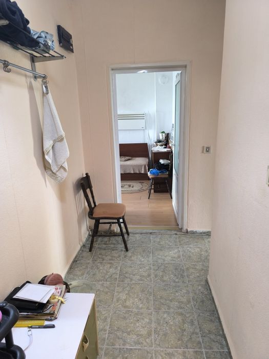 Продава се Двустаен апартамент в с. Медникарово, Област Стара Загора - 64 кв.м за 957 €/кв.м - Снимка #22