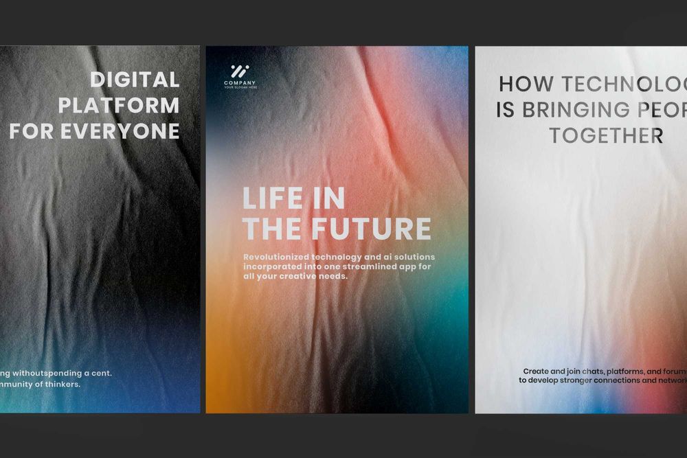 Servicii Grafica, Site-uri, Logo, Carti de vizita , Pliante, Bannere,