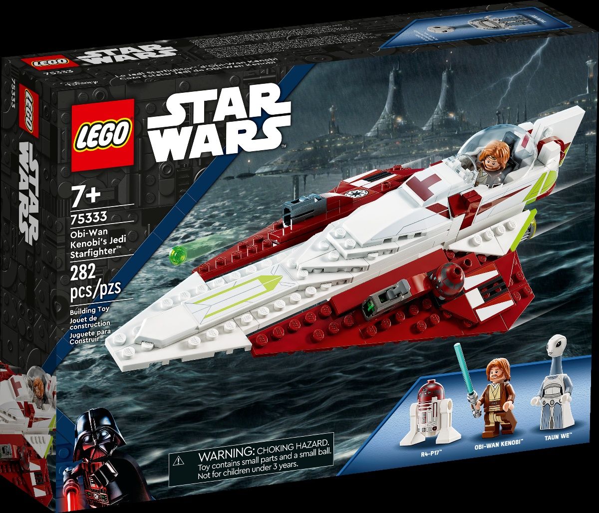 Лего междузвездни войни star wars lego сетове