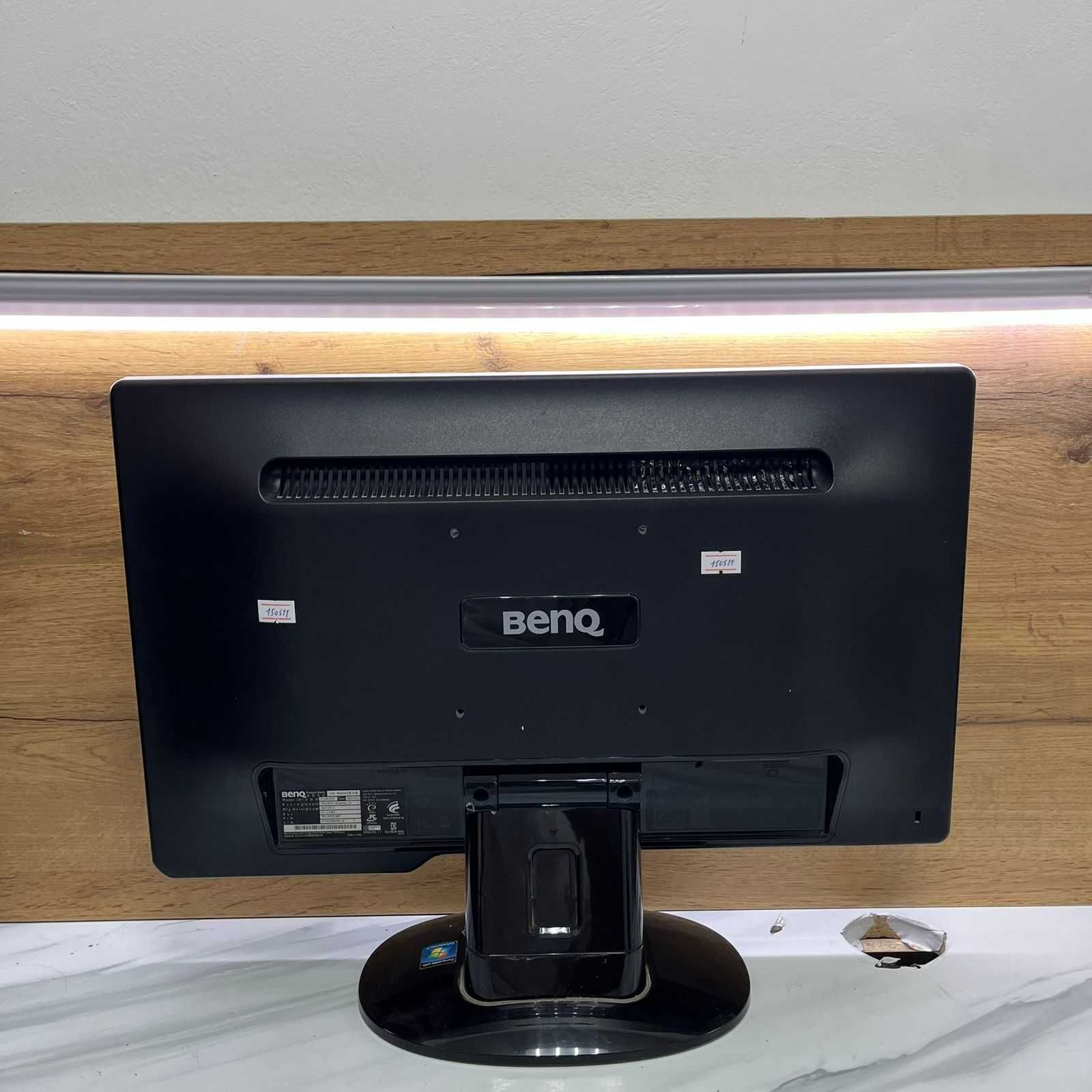 Монитор BENQ G2025HDA / SК150511