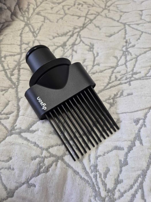 Dyson сешоар * Чисто нов, просто разопакован *