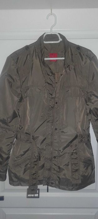 Jacheta femei casual / eleganta