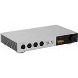 Topping A900 Amplificator de casti si Preamplificator, NOU