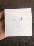 Airpods Hoco EW02