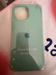 Husa iphone 16 pro max