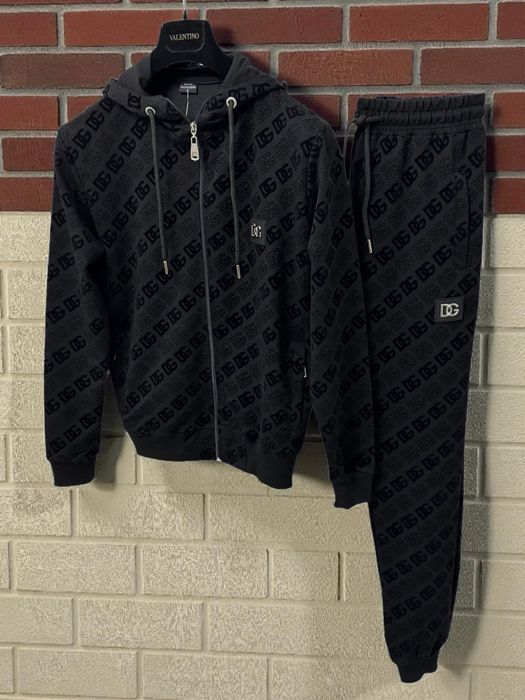 Trening barbati Hugo Boss Armani LV D&G