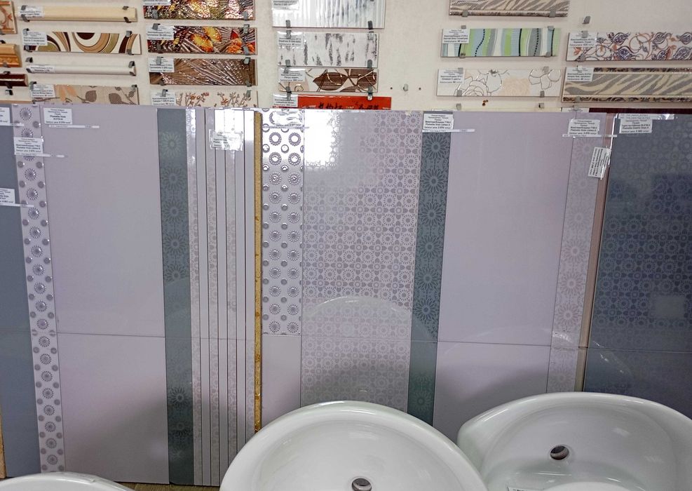 Кафель, плитка , распродажа