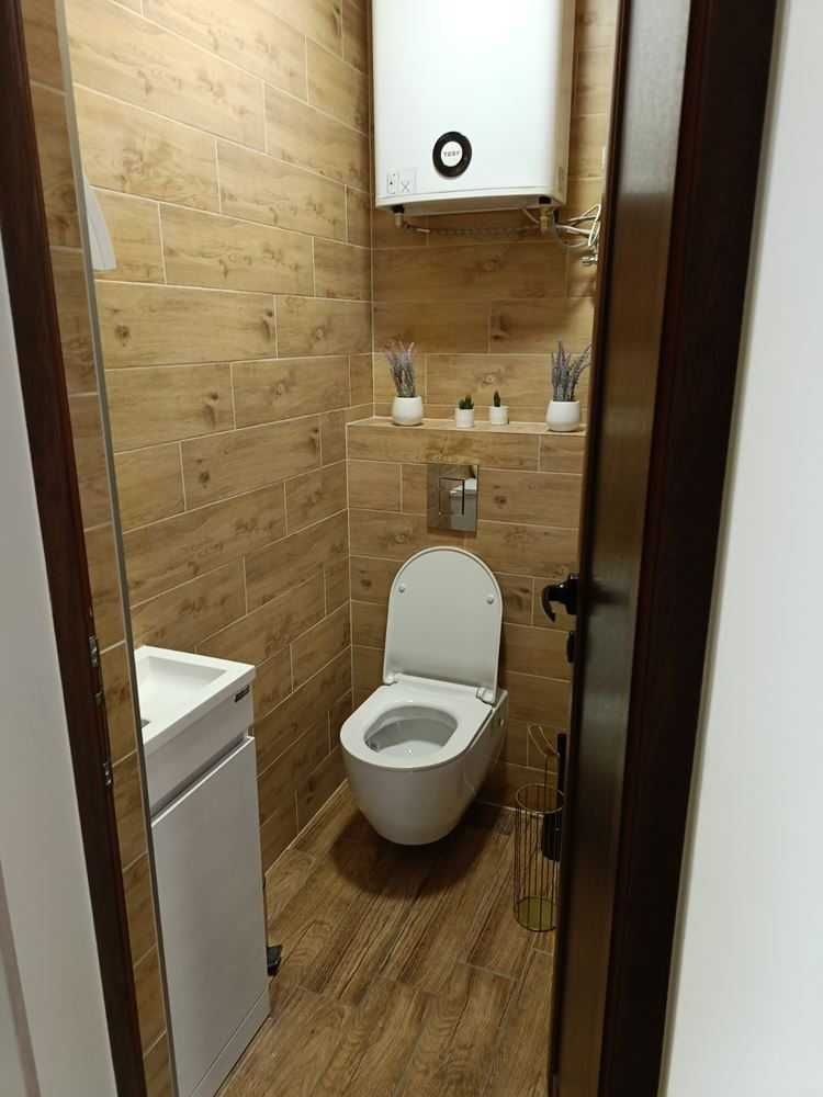 Продава се Магазин в Пловдив, Тракия - 69 кв.м за 3580 €/кв.м - Снимка #13