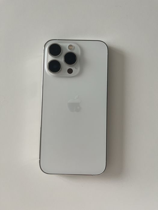 Iphone 13 Pro 256GB
