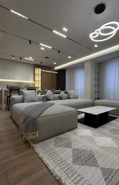 Квартира Без Загса в центре города