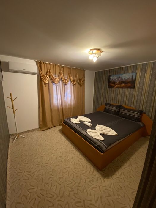 Vând 2 Cabane în Dubova Mehedinti
