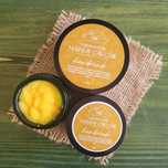 Cosmetice Hand made