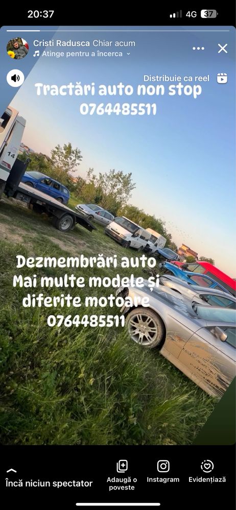 Pompa injectie ford transit 2.0