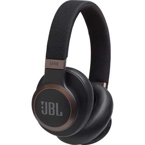 Casti JBL TUNE 500bt,510bt si 650btnc si sigilat