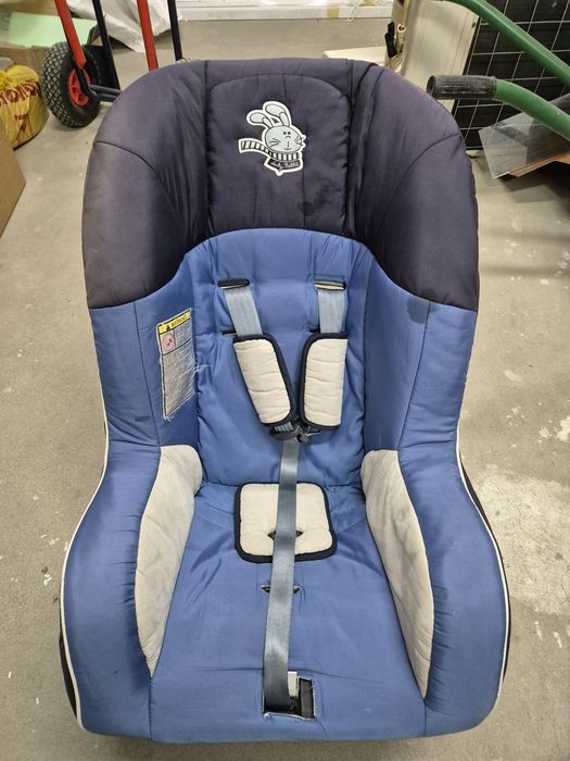 Scaun de masina pentru copil