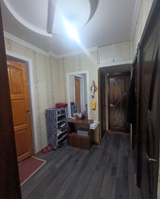 Сурочна продажа квартира сергели янги хайот бинокор ипатека можно 2хон