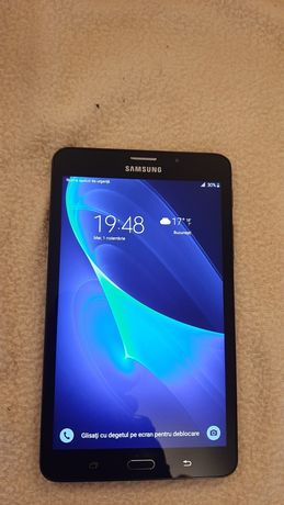 Tableta Samsung A6 (2016)