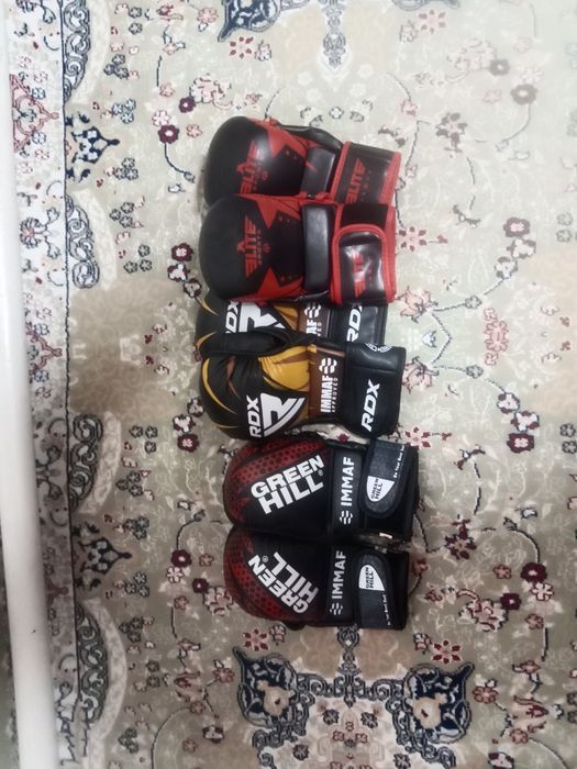 Вещи для тренировок.Читайте описание!!