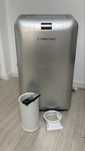 Aer Conditionat Trotec PAC 3550 Pro-Functional-Citeste Anuntul Atent-