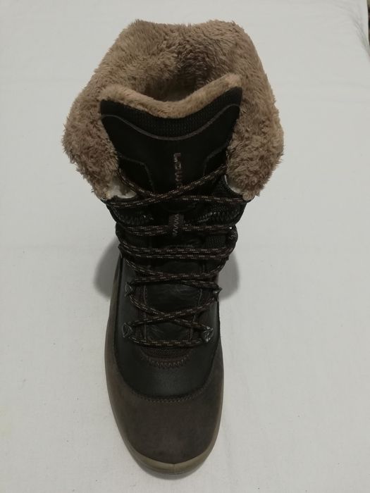 39 Lowa Valbella Gore-tex masura 39