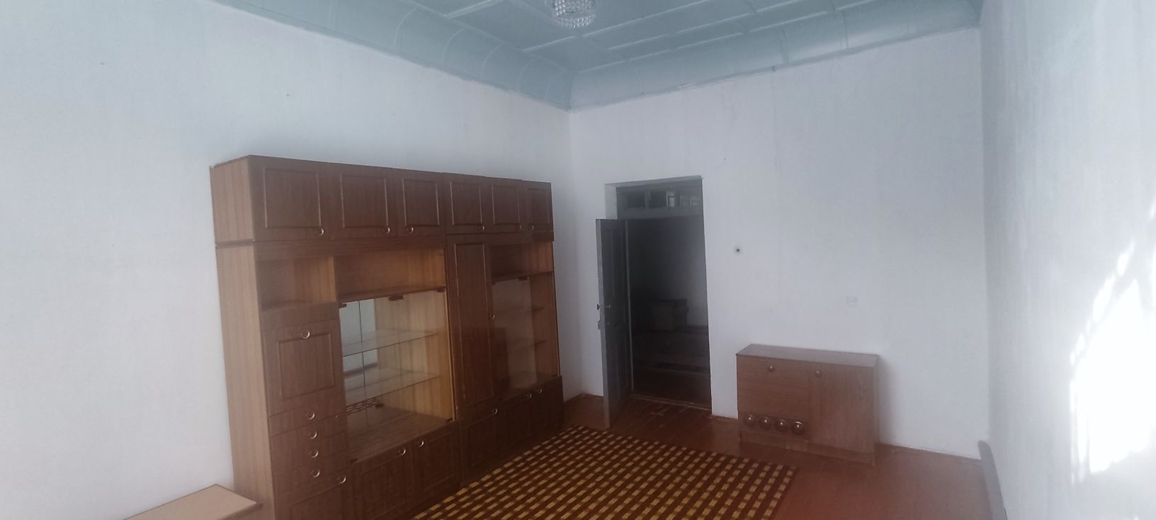Продается участок