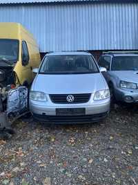 Cutie viteze manuala 6 trepte 19 tdi bkc  vw touran