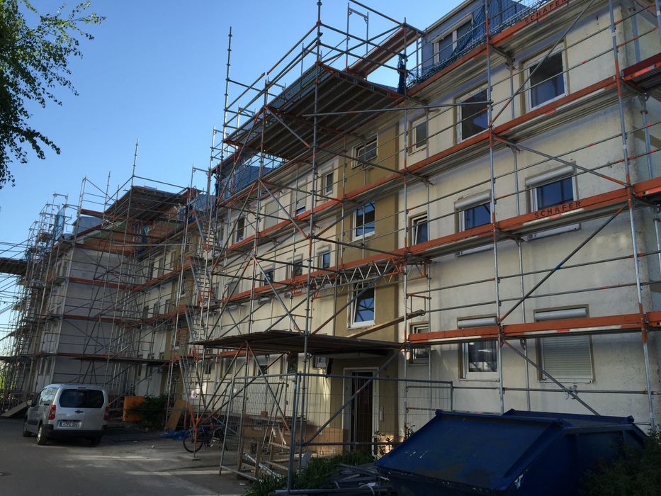 Топлоизолация, Метални Конструкции и Сандвич Панели