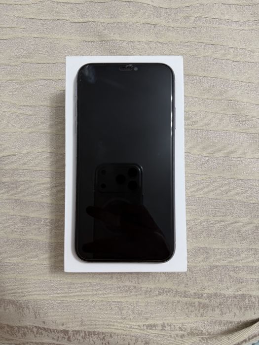 Продам Iphone 11 128gb