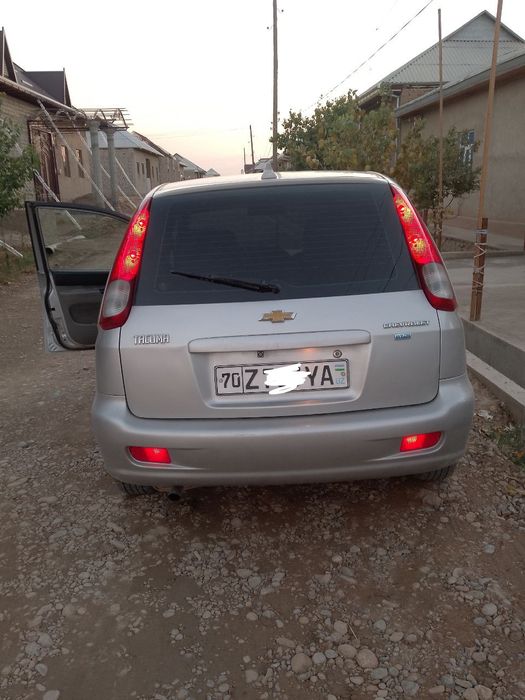 Такума сотилади.