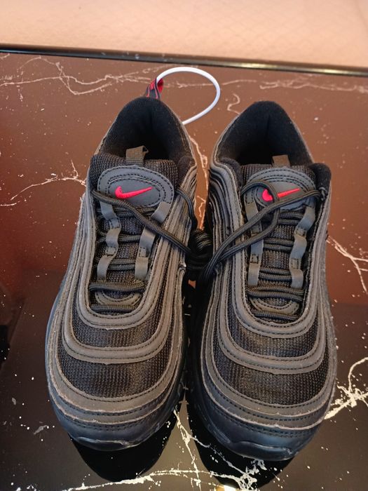 Нови удобни маратонки