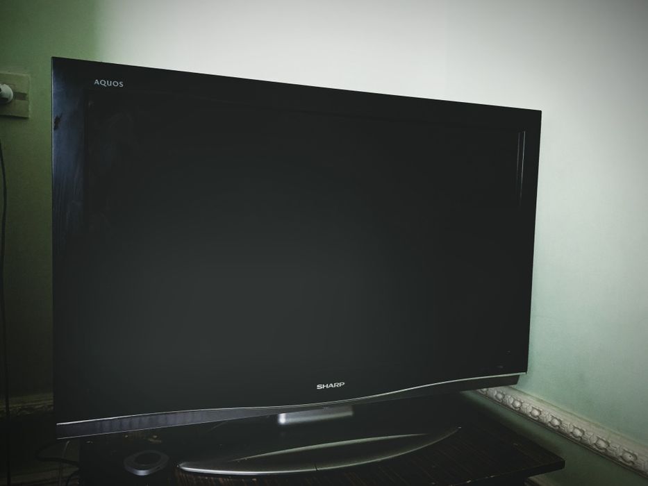 Televizor Sharp Aquos