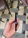 iphone 12 sotiladi 128gb