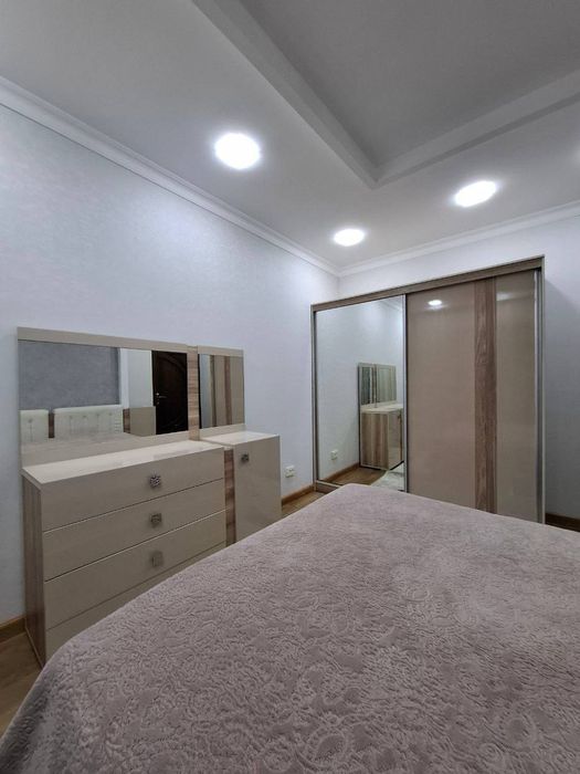 Продаю 4/3/4 Генерал Петрова