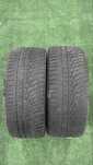 Гуми 245/35/20 Hankook