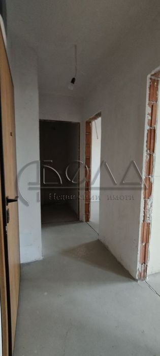Продава се Тристаен апартамент в София, Кръстова вада - 78 кв.м за 2295 €/кв.м - Снимка #5