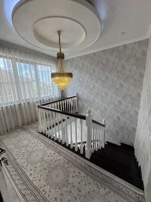 Срочно Продается коттедж куйлюк 1 масиф