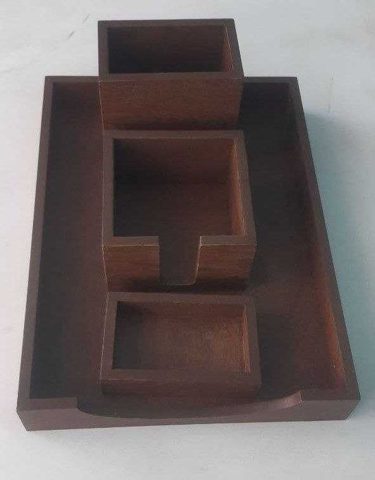 Органайзер.Настольный набор