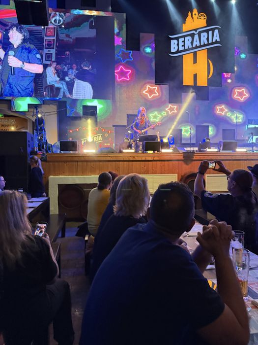 Infiintare firme alte mentiuni Onrc