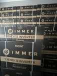 Immer Konditsioner 12/18/24
