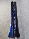 Prag praguri Bmw seria 3 G20 G21 stanga dreapta