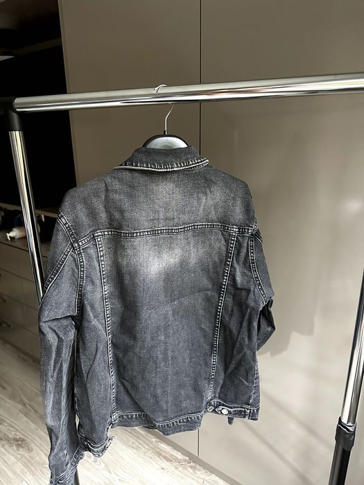 Дънково Яке - DSQUARED2