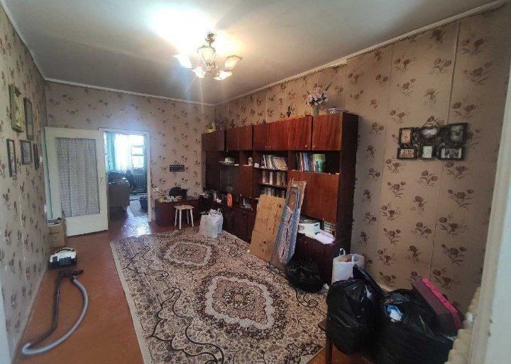 Продается квартира Юнусобад7