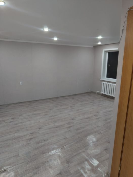 Сдам 3-ех комнатную квартиру