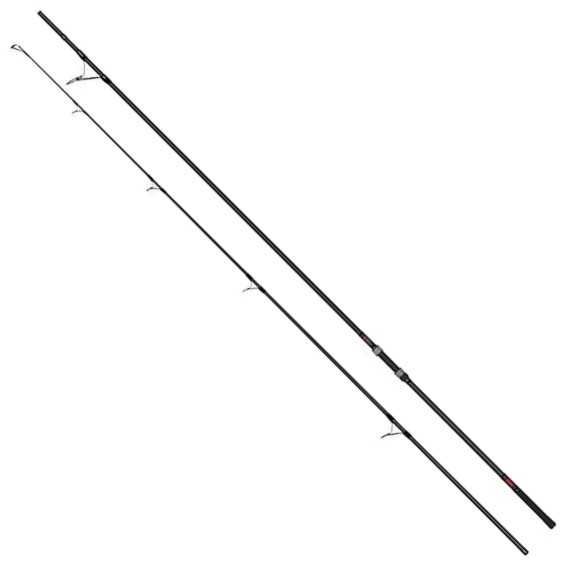 Въдица Spomb S Rod 13ft 3.90м.