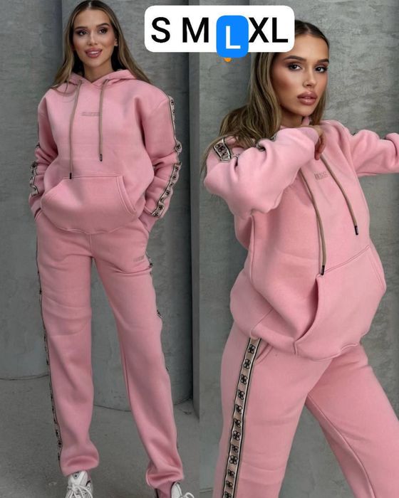 Treninguri dama vatuite .