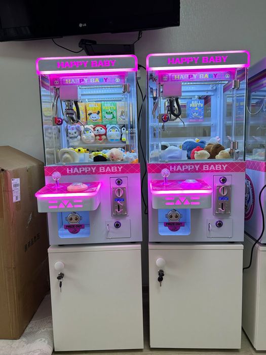 Цена снижена до конца недели.возможен обмен на ноутбук.Продам