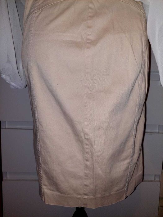 Fusta bej Orsay office/birou TRANSPORT GRATUIT