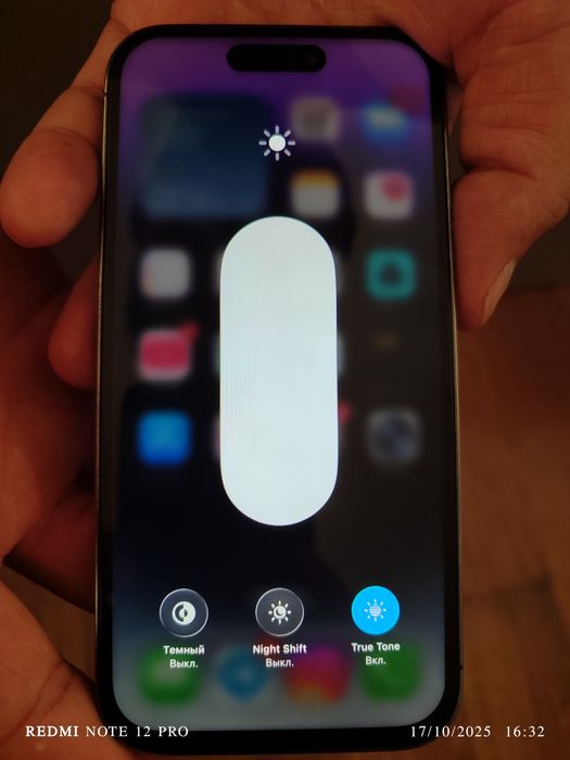Iphone    14 pro