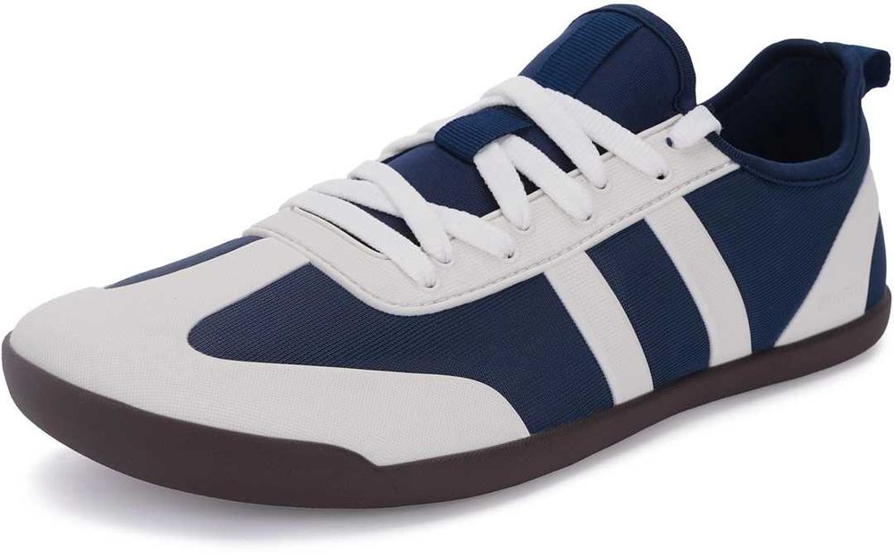 Pantofi de vară lați